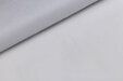 Home - Tule stof - wit - 4587-001