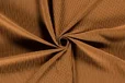 Home - Tricot stof - ribtricot - caramel - 18497-053