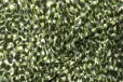 Home - Polyamide stof - travel - abstract - groen - JT527