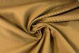 Home - Polyester stof - twill - cognac - JT645
