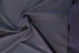 Home - Tricot stof - punta - donkerblauw - JT638