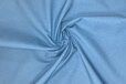 Home - Katoen stof - blauw - JT630