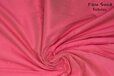 Home - Taft-Stoff - fuchsia - 792023-646