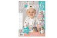 Home - B-Trendy - magazine editie 25 - zomer 2025