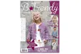Home - B-Trendy - magazine editie 26 - najaar & winter 2025