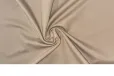 Home - Tricot stof - punta twill - beige - JT426