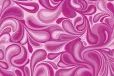 Home - Texturé – Blumen – Rosa – 20869-013