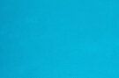 Turquoise stoffen - Tassen vilt 7071-003 turquoise 3mm
