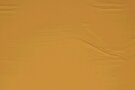 Okergele stoffen - Polyester stof - Travel - oker - 10080-034