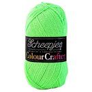 Scheepjeswol - Colour Crafter 1680-1259
