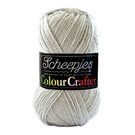 Brei- en haakgarens COLOUR CRAFTER 100% Acryl - Colour Crafter 1680-2019 
