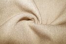 Diverse merken stoffen - Polyester stof - Interieur- en gordijnstof - lichtbeige - 322228-F-X