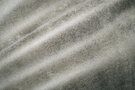 Kussen stoffen - Polyester stof - Interieurstof suedine leatherlook - grijs - 322221-E3-X