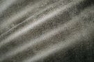 Bruine stoffen - Polyester stof - Interieurstof suedine leatherlook - grijs-taupe - 322221-E6-X