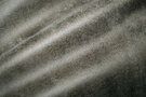 Gordijnstoffen - Polyester stof - Interieurstof suedine leatherlook - grijs-taupe - 322221-E6-X