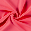 Felroze stoffen - Texture stof - neon - roze - 2796-117