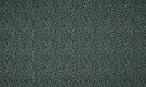 Mintgroene stoffen - Tricot stof - luipaard dusty - mint - 1375-023