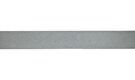 Zilver - XRT12-961 Reflecterend band zilver 25mm