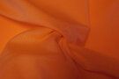 Grellorange - Ptx 997578-012 Jersey fluor orange