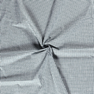 Geruite stoffen - Katoen stof - Boerenbont ruit (0,4 cm) - donkergroen - 5582-028