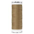 Beige - Amann Seraflex naaigaren beige 0285