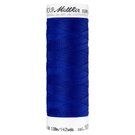 Blauw - Amann Seraflex naaigaren kobalt 1078