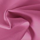 Afneembare stoffen - Kunstleer stof - roze - 0166-877