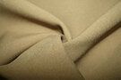 Texture stoffen - A629 Texture licht mosgroen