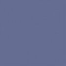 Blauwgrijze stoffen - Tricot stof - bamboo grey - ridge - 779501-978