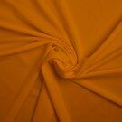 Travelstoffen - Polyester stof - Heavy Travel warm - geel - 0857-580
