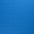 Aqua blauwe stoffen - Hobby vilt 7070-004 Blauw 1.5mm dik