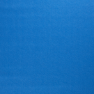 Decoratiestoffen - Hobby vilt 7070-004 Blauw 1.5mm dik
