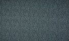 Dierenprint stoffen - Katoen stof - panterprint dusty - blauw - 0486-003