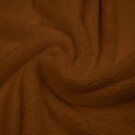 90% katoen,10% polyester stoffen - Bont stof - Cotton teddy - caramel/bruin - 0856-098