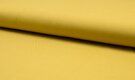 Gele stoffen - Viscose stof - twill - oker - 1015-034