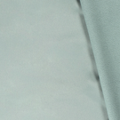 Poncho stoffen - Softshell stof - mint - 7004-122