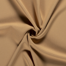 Texture stoffen - Texture stof - camel - 2795-053