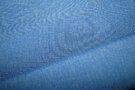 Nylon stoffen - 5452-03 Canvas special (buitenkussen stof) jeansblauw
