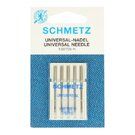 Naalden - Schmetz Naalden Universeel 70/10