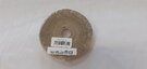 Beige - ACTIE Keperband 50 meter per rol Beige 10mm 0101-061
