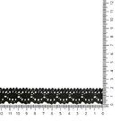 Kant band* - Kant Zwart 310204-000