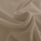Gebroken witte stoffen - Tricot stof - gebroken - wit - 0250-178