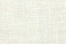Linnen stoffen - Linnen stof - Gordijnlinnen licht doorschijnend dubbelbreed - white - 077200-L