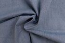Spijkerstoffen - Spijkerstof - fine jeans lichtblauw - 0866-051