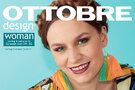 Ottobre - Ottobre design woman lente/zomer 2/2022