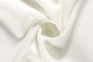 Effen stoffen - Texture stof - ecru - 2795-051