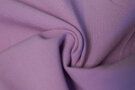 Feestkleding stoffen - Texture stof - roze/oudroze - 2795-243