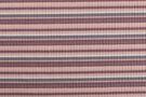 Gestreepte stoffen - Tricot stof - gestreept - roze - K47003-012