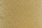 Glanzende stoffen - Nylon stof - mystique - goud - 0923-540