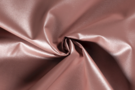 78% pvc, 21% polyester, 1% polyurethaan - Kunstleer stof - oudroze - 11350-014